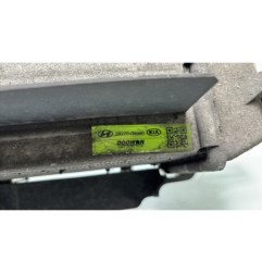 Echangeur air (Intercooler) HYUNDAI KONA