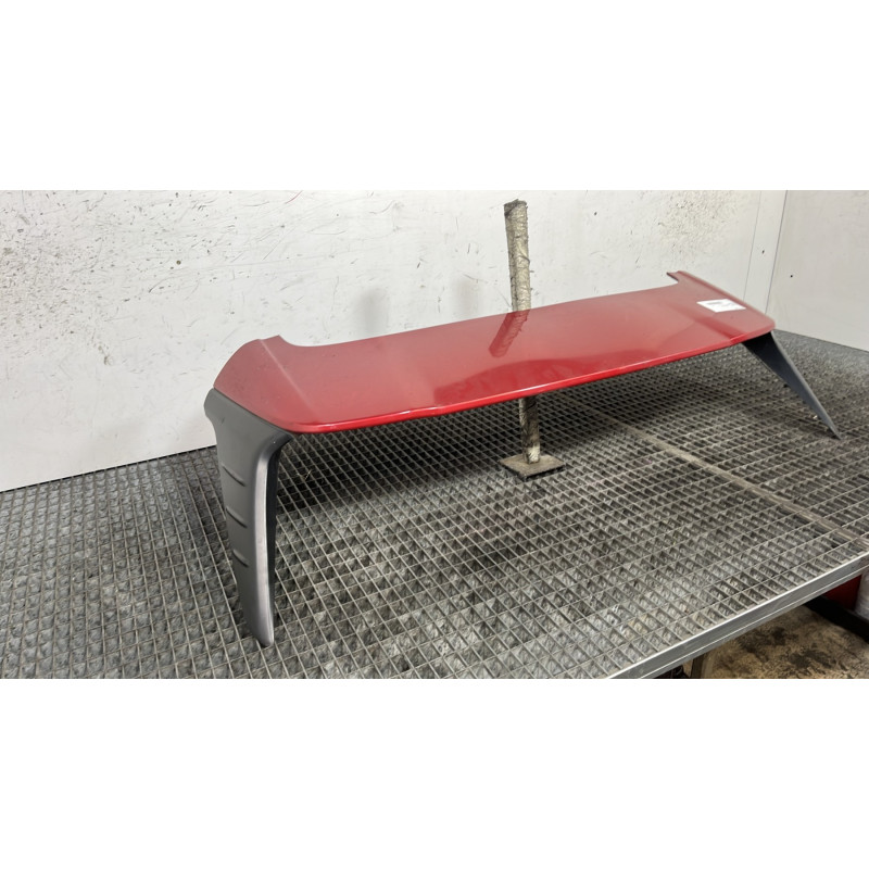 Becquet HYUNDAI KONA Photo n°2