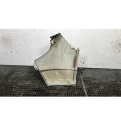 Aile avant droit CITROEN JUMPER 3