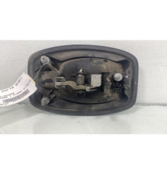 Poignee porte avant droit CITROEN JUMPER 3