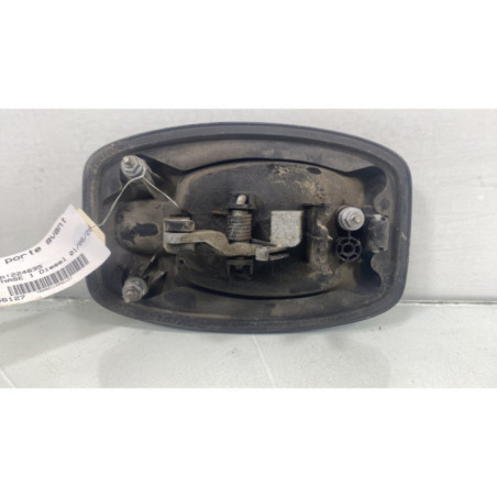 Poignee porte avant droit CITROEN JUMPER 3