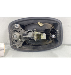Poignee porte avant gauche CITROEN JUMPER 3