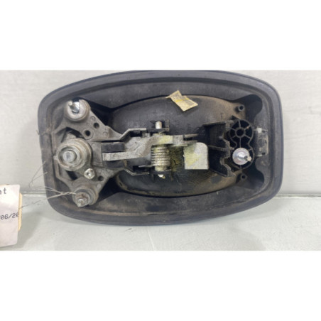 Poignee porte avant gauche CITROEN JUMPER 3