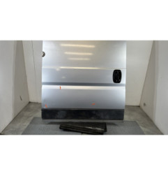 Porte laterale droit CITROEN JUMPER 3