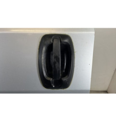 Porte laterale droit CITROEN JUMPER 3