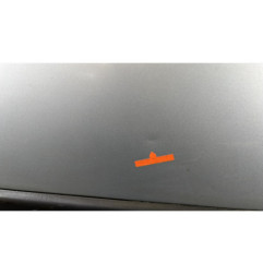 Porte laterale droit CITROEN JUMPER 3