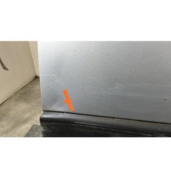 Porte laterale droit CITROEN JUMPER 3