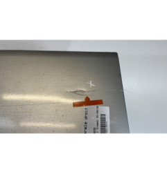 Porte laterale droit CITROEN JUMPER 3