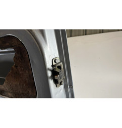 Porte laterale droit CITROEN JUMPER 3