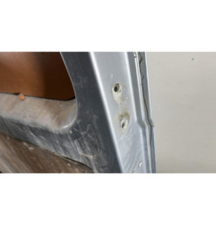 Porte laterale droit CITROEN JUMPER 3