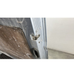 Porte laterale droit CITROEN JUMPER 3