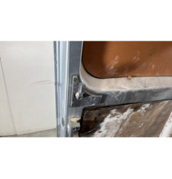 Porte laterale droit CITROEN JUMPER 3