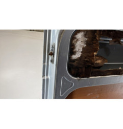Porte laterale droit CITROEN JUMPER 3
