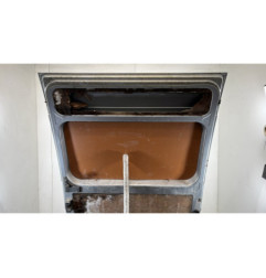 Porte laterale droit CITROEN JUMPER 3