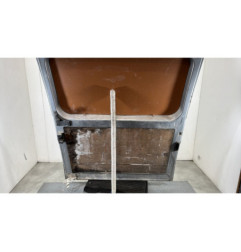 Porte laterale droit CITROEN JUMPER 3