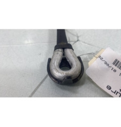 Attache ceinture centrale avant CITROEN JUMPER 3
