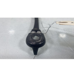 Attache ceinture centrale avant CITROEN JUMPER 3