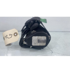 Ceinture avant droit CITROEN JUMPER 3 Photo n°1