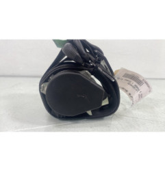 Ceinture avant droit CITROEN JUMPER 3