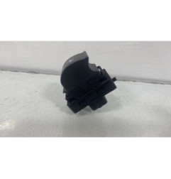 Interrupteur de leve vitre avant droit CITROEN JUMPER 3