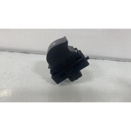 Interrupteur de leve vitre avant droit CITROEN JUMPER 3