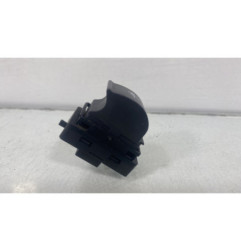 Interrupteur de leve vitre avant droit CITROEN JUMPER 3