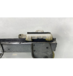 Leve vitre electrique avant gauche CITROEN JUMPER 3