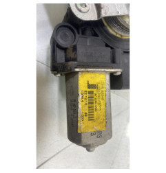 Leve vitre electrique avant gauche CITROEN JUMPER 3
