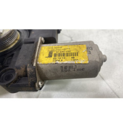Leve vitre electrique avant gauche CITROEN JUMPER 3