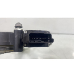 Leve vitre electrique avant gauche CITROEN JUMPER 3