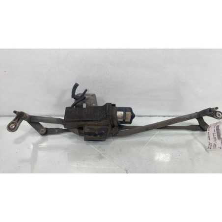Moteur essuie glace avant CITROEN JUMPER 3 Photo n°1