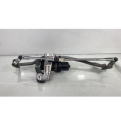 Moteur essuie glace avant CITROEN JUMPER 3
