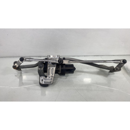 Moteur essuie glace avant CITROEN JUMPER 3