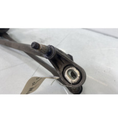 Moteur essuie glace avant CITROEN JUMPER 3