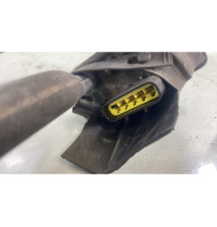 Moteur essuie glace avant CITROEN JUMPER 3