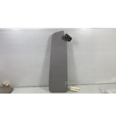 Pare soleil droit CITROEN JUMPER 3