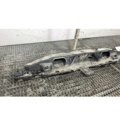 Traverse superieure CITROEN JUMPER 3