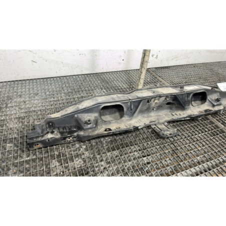 Traverse superieure CITROEN JUMPER 3