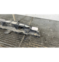 Traverse superieure CITROEN JUMPER 3