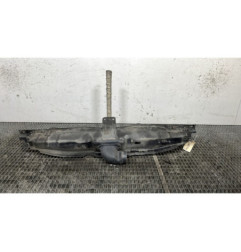 Traverse superieure CITROEN JUMPER 3