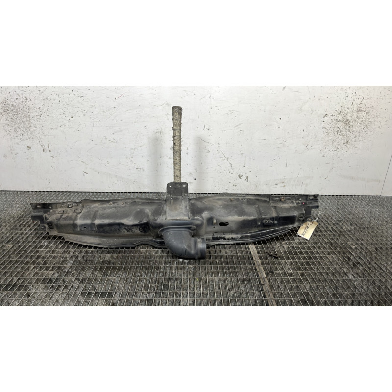 Traverse superieure CITROEN JUMPER 3 Photo n°4