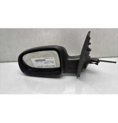 Retroviseur gauche OPEL CORSA C Photo n°1