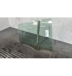 Vitre arriere droit MERCEDES CLASSE B 245