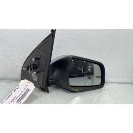 Retroviseur droit OPEL ASTRA G Photo n°1