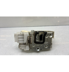 Serrure avant gauche MERCEDES CLASSE B 245