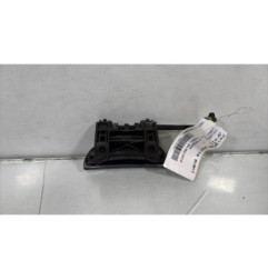 Poignee porte avant droit PEUGEOT 206+