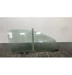 Vitre avant droit PEUGEOT 206+ Photo n°1