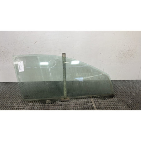 Vitre avant droit PEUGEOT 206+ Photo n°1
