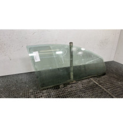 Vitre avant droit PEUGEOT 206+