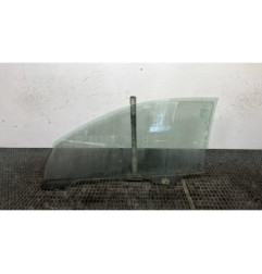 Vitre avant droit PEUGEOT 206+